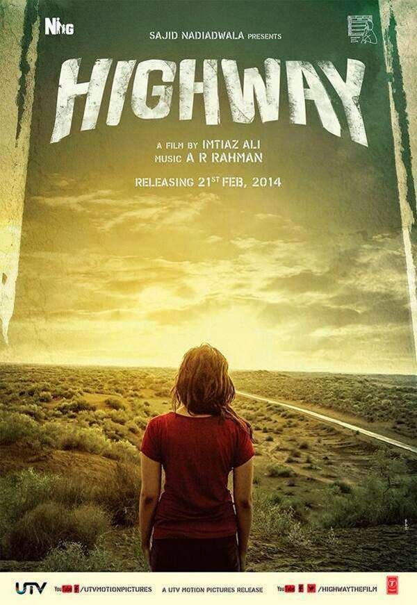 Highway full movie download movies counter
